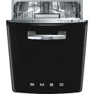 Посудомоечная машин Smeg ST2FABBL