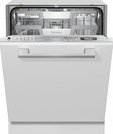 Встраиваемая посудомоечная машина Miele G 7160 SCVi