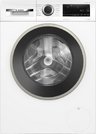 Стиральная машина Bosch WGG242ZEPL
