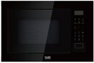 Встраиваемая микроволновая печь VARD VMG245PK
