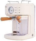 Кофеварка Maunfeld MF-737BG PRO