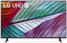 Телевизор LG 65UR78009LL