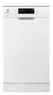 Посудомоечная машина Electrolux ESS42220SW