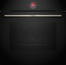 Духовой шкаф Bosch HBG7241B2