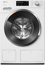 Стиральная машина Miele WWG660 WCS на иностранном языке