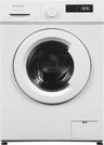 Стиральная машина Hyundai WME6004