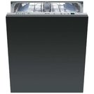 Посудомоечная машина Smeg STP364S