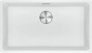 Мойка Franke MRG 210/110-72 белый