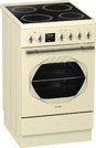 Электрическая плита Gorenje EC537INI