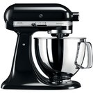 Миксер KitchenAid Artisan 5KSM125EOB