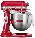 Планетарный миксер KitchenAid 5KSM7990XEER