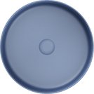 Раковина для ванны Omoikiri Mira-NB