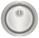 Мойка Teka Be 390