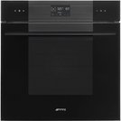 Духовой шкаф Smeg SOP6102TB3