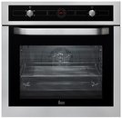 Духовой шкаф Teka HL 820 STAINLESS STEEL