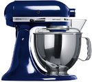 Миксер KitchenAid 5KSM150PSEBU