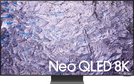 Телевизор Samsung QE75QN800CU