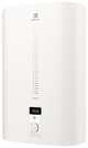 Водонагреватель Electrolux EWH 80 Centurio IQ 2.0