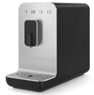 Кофемашина Smeg BCC01BLMEU