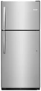 Холодильник Frigidaire FFHT2021TS