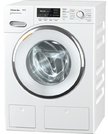 Стиральная машина Miele WMH122WPS