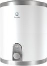 Водонагреватель Electrolux EWH 10 RIVAL U