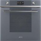 Духовой шкаф Smeg SOP6102TS