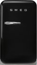 Минибар Smeg FAB5RBL6