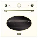 Духовой шкаф Korting OKB 482 CRSI