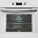 Духовой шкаф Teka HO 725 WHITE