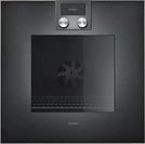 Духовой шкаф Gaggenau BO 420-101