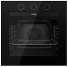 Духовой шкаф Korting OKB 3810 FGN