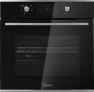 Духовой шкаф Midea MO47003GB