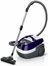 Пылесос Bosch BWD41740