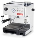 Кофемашина La Pavoni LPCDMB02EU
