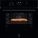 Духовой шкаф Electrolux EOF6P76BZ