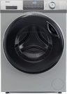 Стирально-сушильная машина Haier HWD80-BP14929S