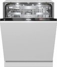 Встраиваемая посудомоечная машина Miele G 7960 SCVi AutoDos