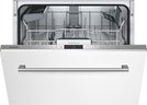 Посудомоечная машина Gaggenau DF 460-162F