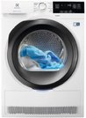 Сушильная машина Electrolux EW8HR357S