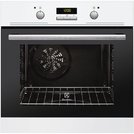 Духовой шкаф Electrolux EZB52410AW