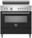 Варочный центр Bertazzoni MAS95I1ENET