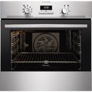 Духовой шкаф Electrolux EOB93401BX