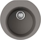 Мойка Omoikiri Miya 50R GR