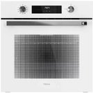Духовой шкаф Teka HSB 6350 P WHITE