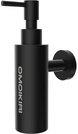 Дозатор Omoikiri OM-07 GB