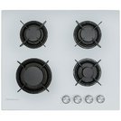 Газовая варочная панель Schaub Lorenz SLK GL6008