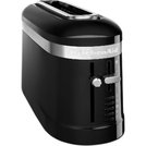 Тостер KitchenAid 5KMT3115EOB