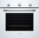 Духовой шкаф Bosch HBF011BV1T
