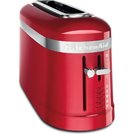 Тостер KitchenAid 5KMT3115EER